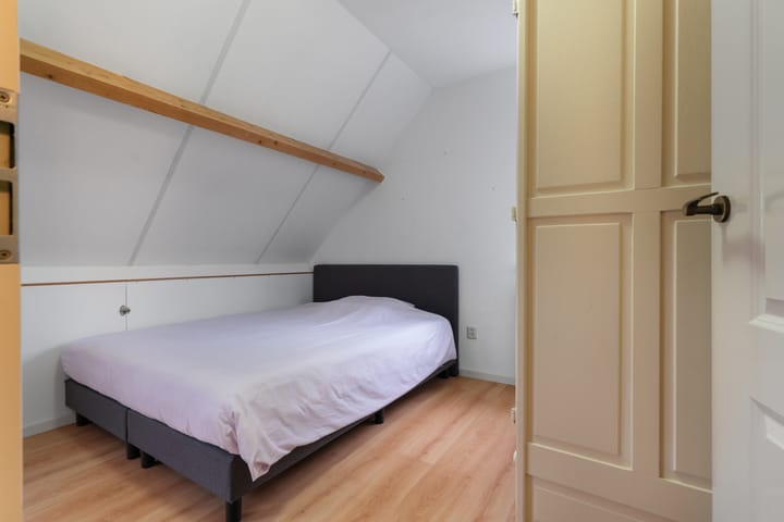 Photo 32 of Zandsedwarsstraat 6