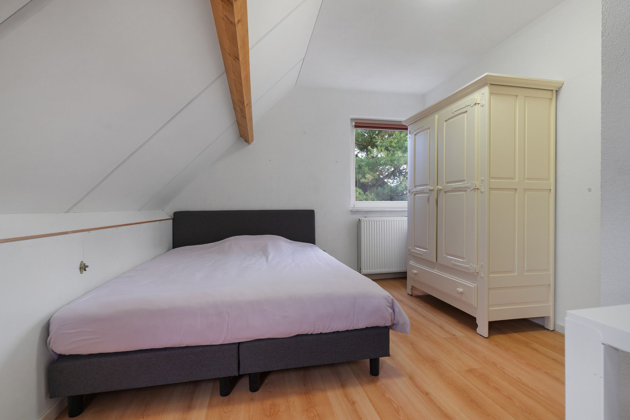 Foto 33 van Zandsedwarsstraat 6