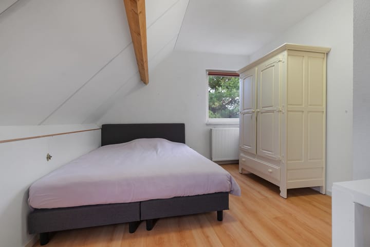 Photo 33 of Zandsedwarsstraat 6