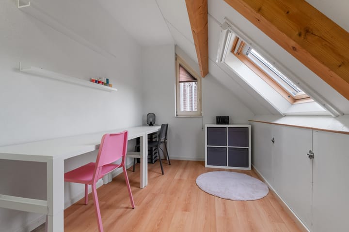 Photo 34 of Zandsedwarsstraat 6