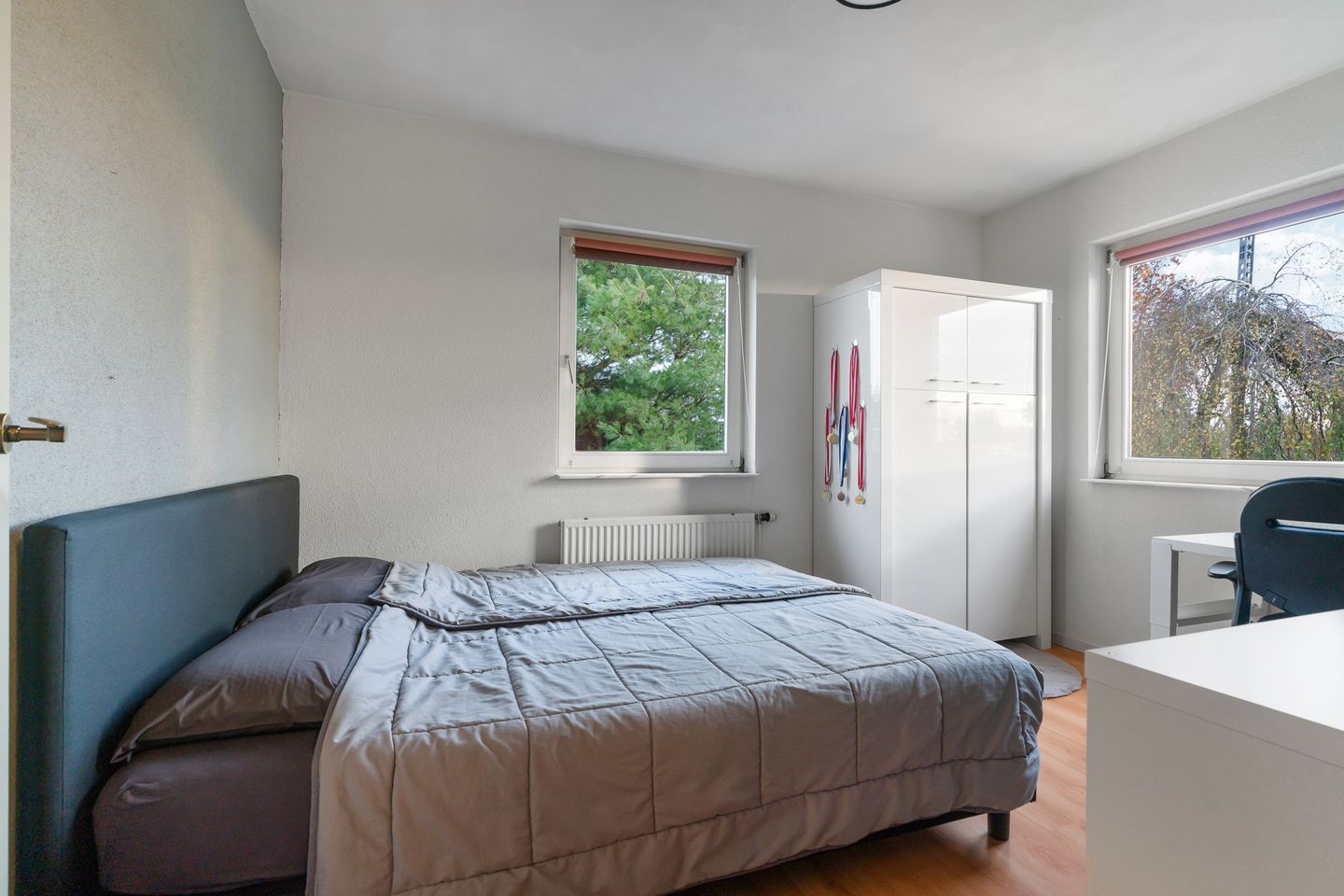 Foto 35 van Zandsedwarsstraat 6