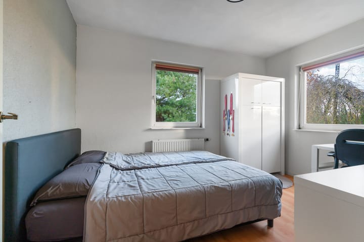 Photo 35 of Zandsedwarsstraat 6