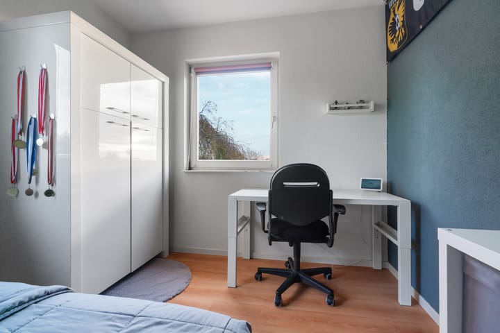 Photo 36 of Zandsedwarsstraat 6