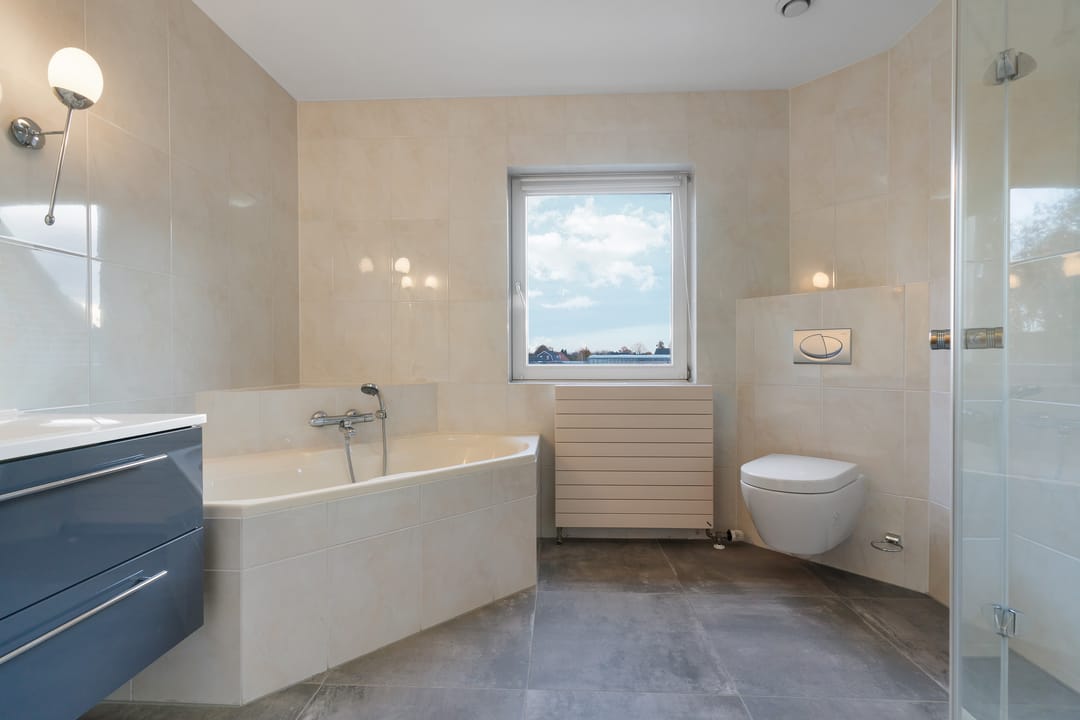 Foto 37 van Zandsedwarsstraat 6