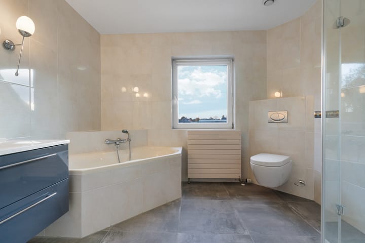 Photo 37 of Zandsedwarsstraat 6