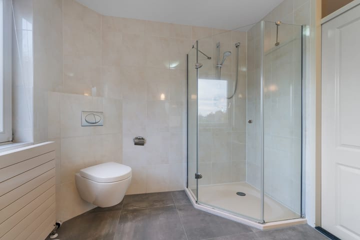 Photo 38 of Zandsedwarsstraat 6