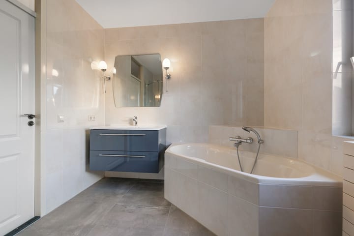 Photo 39 of Zandsedwarsstraat 6