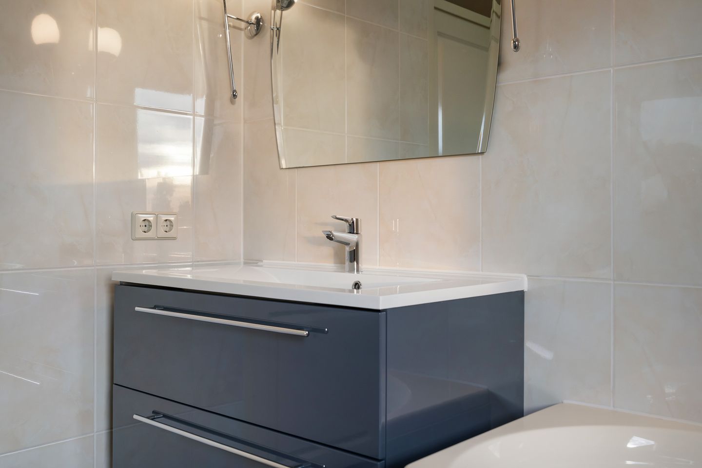 Foto 40 van Zandsedwarsstraat 6