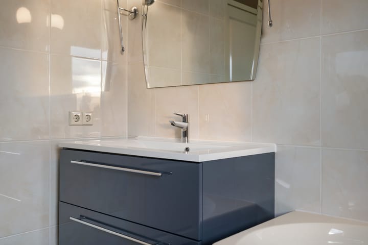 Photo 40 of Zandsedwarsstraat 6