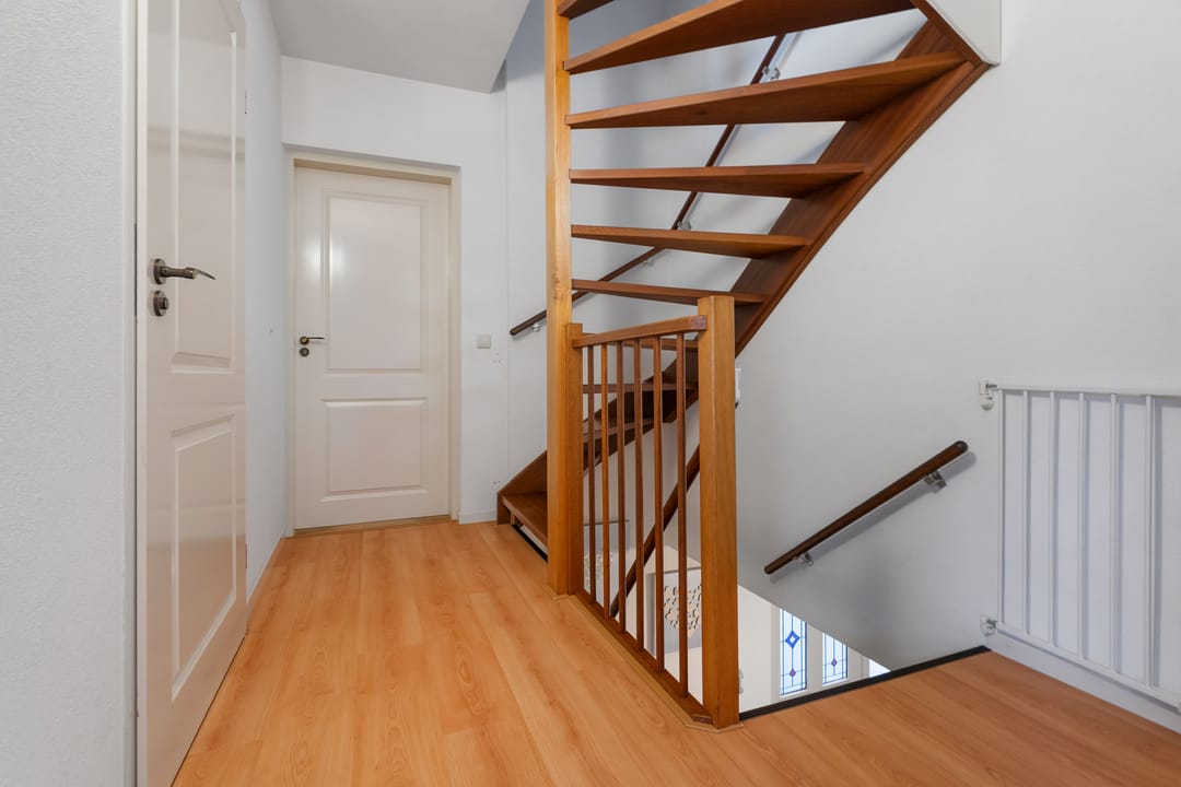 Foto 41 van Zandsedwarsstraat 6