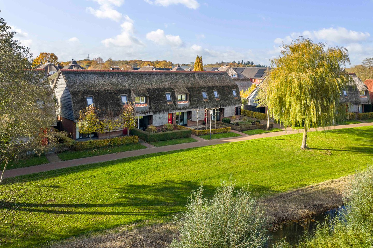 Photo 1 of van Goghstraat 34