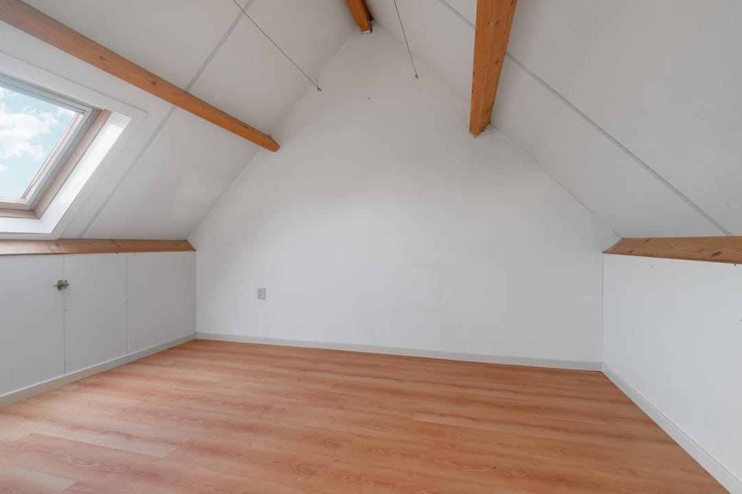 Foto 43 van Zandsedwarsstraat 6