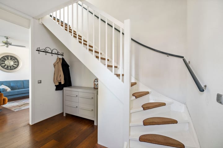 Photo 4 of van Goghstraat 34