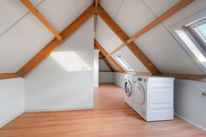 Photo 44 of Zandsedwarsstraat 6