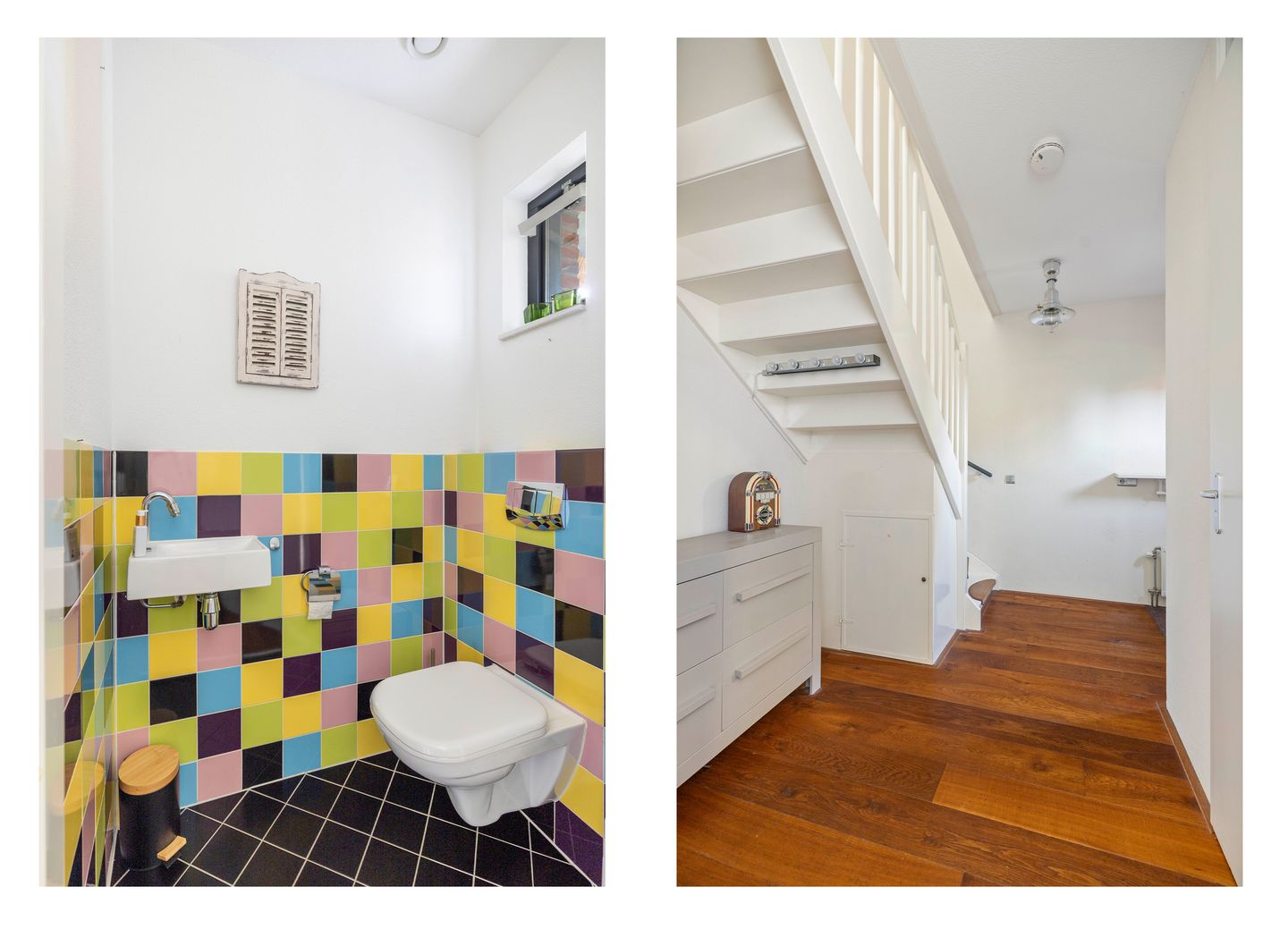 Foto 5 van van Goghstraat 34