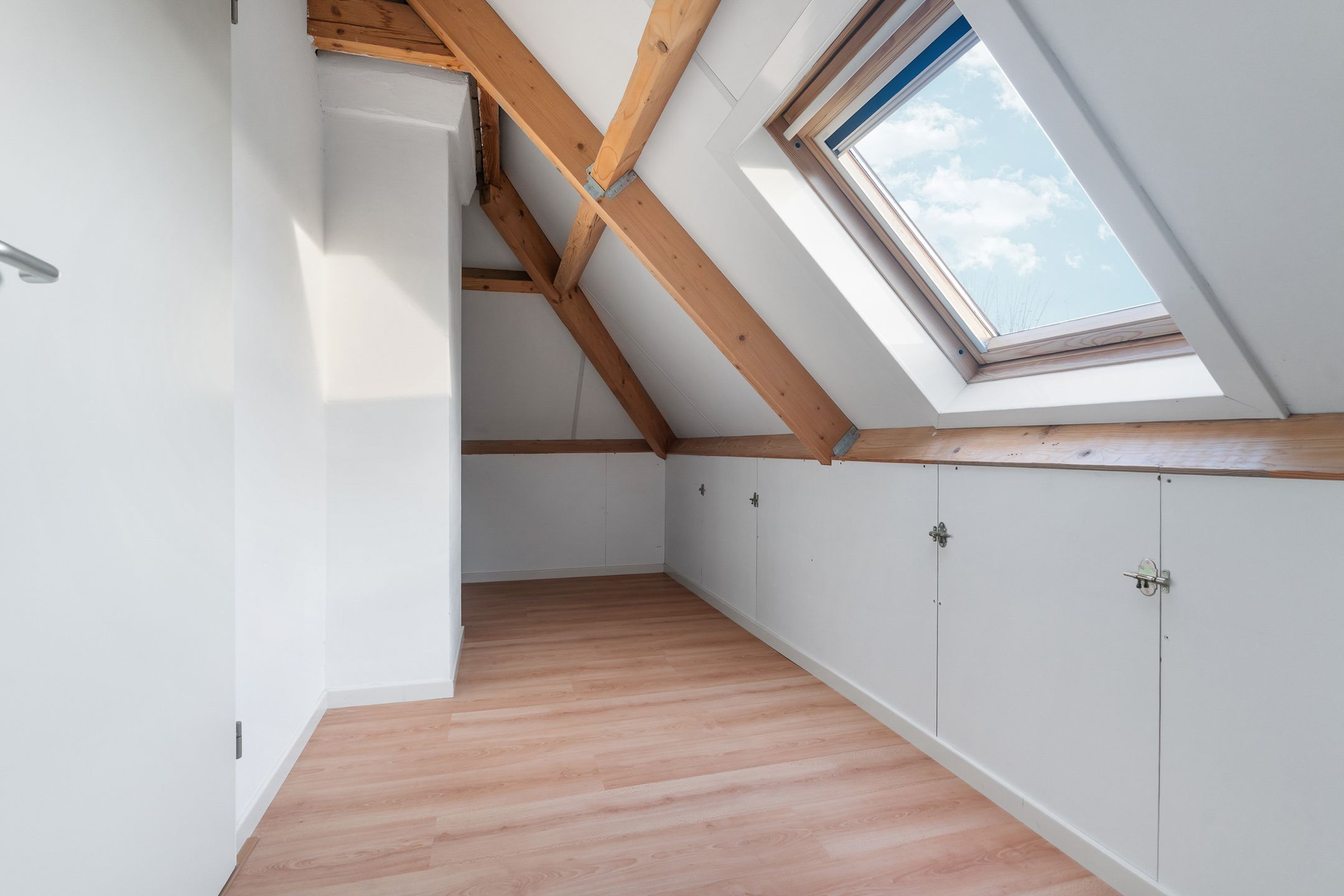 Foto 45 van Zandsedwarsstraat 6