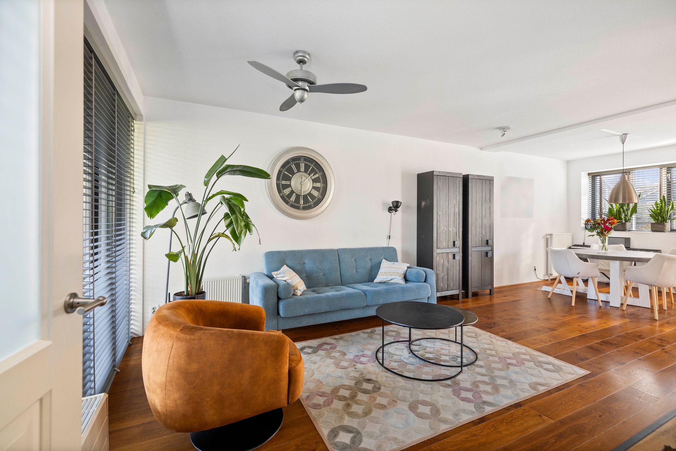 Foto 6 van van Goghstraat 34