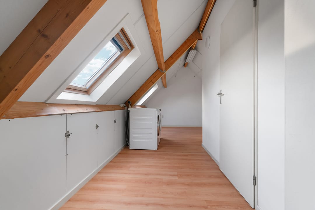 Foto 46 van Zandsedwarsstraat 6