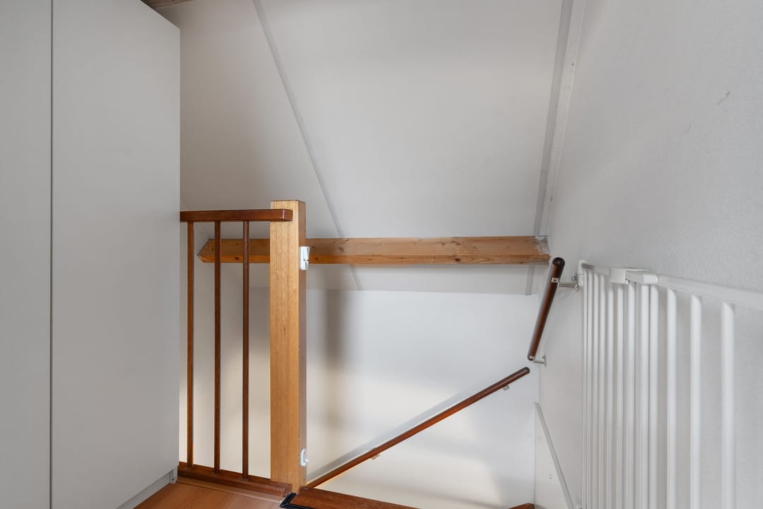 Foto 47 van Zandsedwarsstraat 6