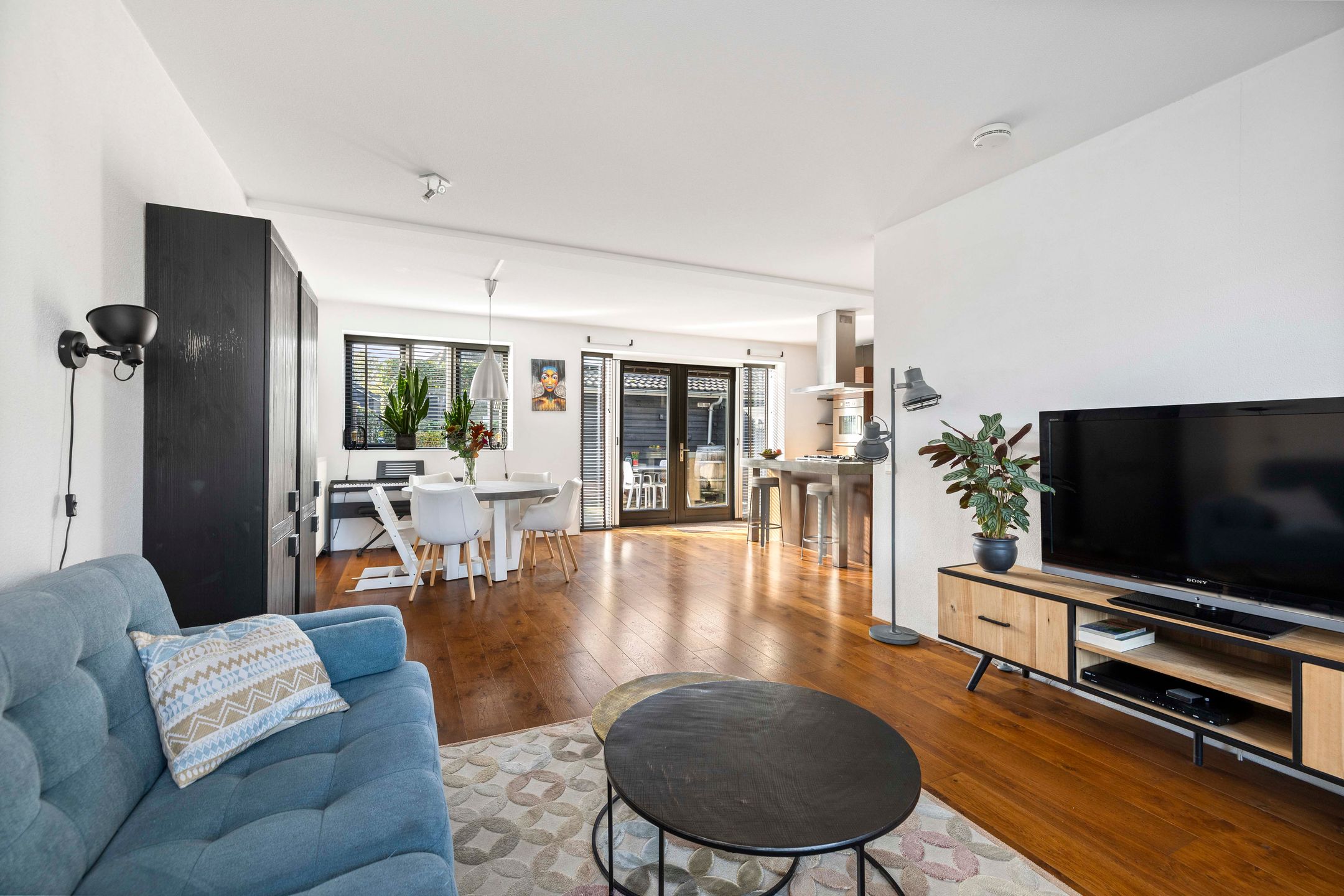 Foto 9 van van Goghstraat 34