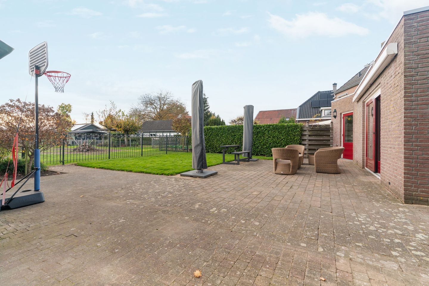 Foto 49 van Zandsedwarsstraat 6