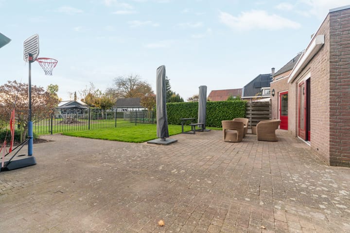 Photo 49 of Zandsedwarsstraat 6