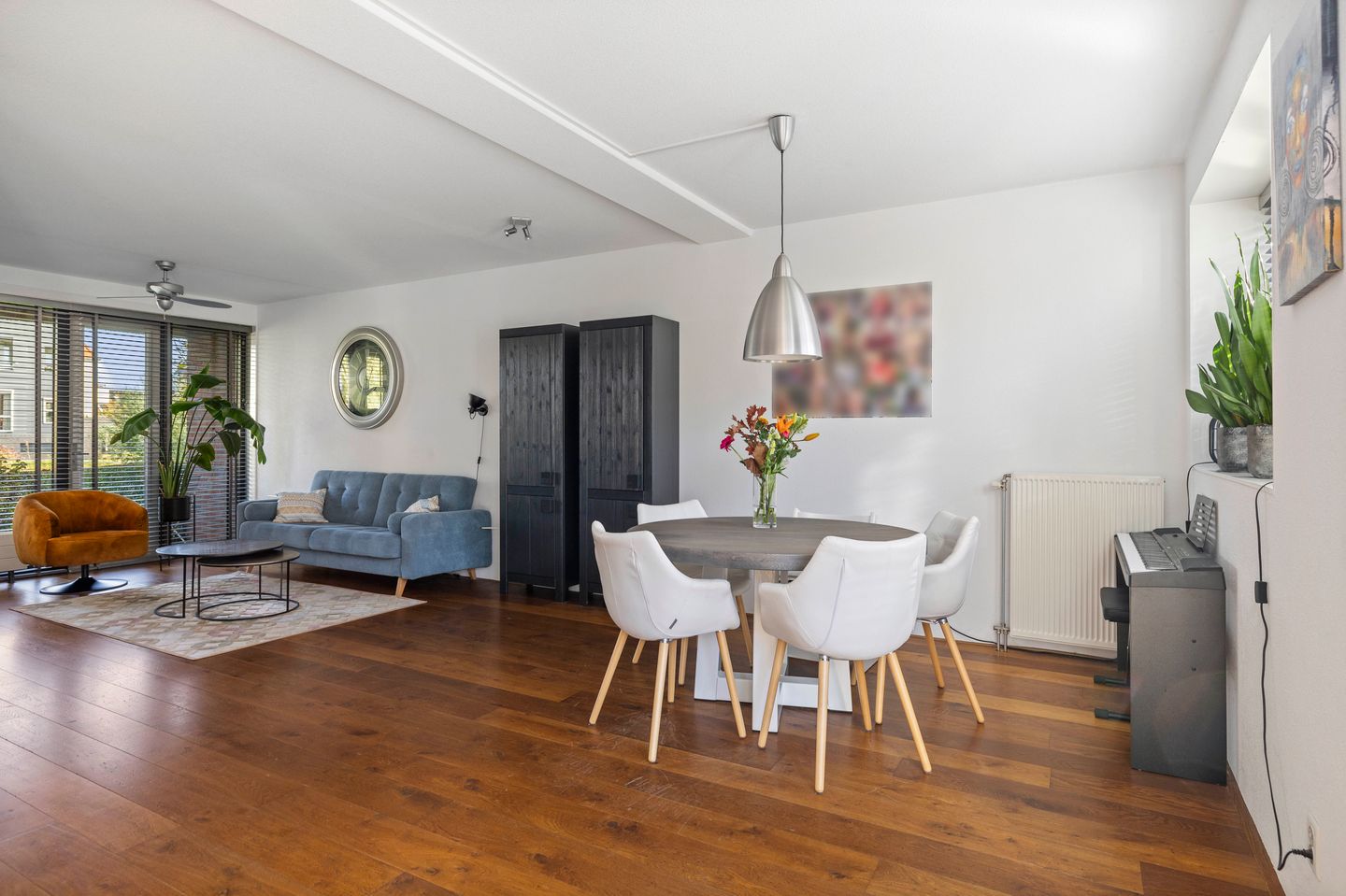 Foto 10 van van Goghstraat 34