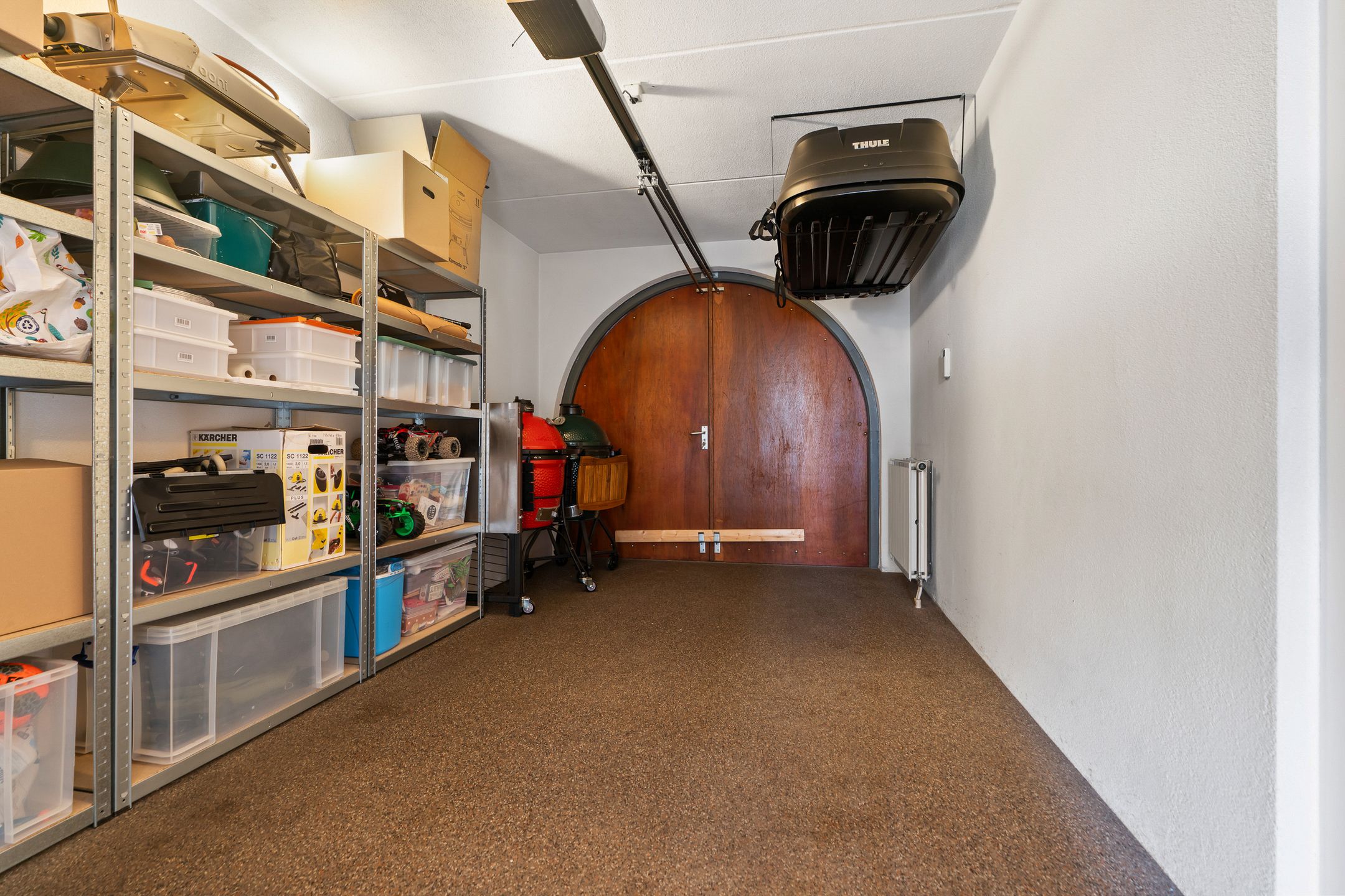 Foto 24 van Zandsedwarsstraat 6