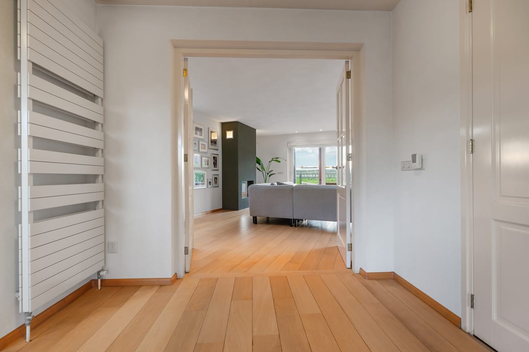 Foto 17 van Zandsedwarsstraat 6