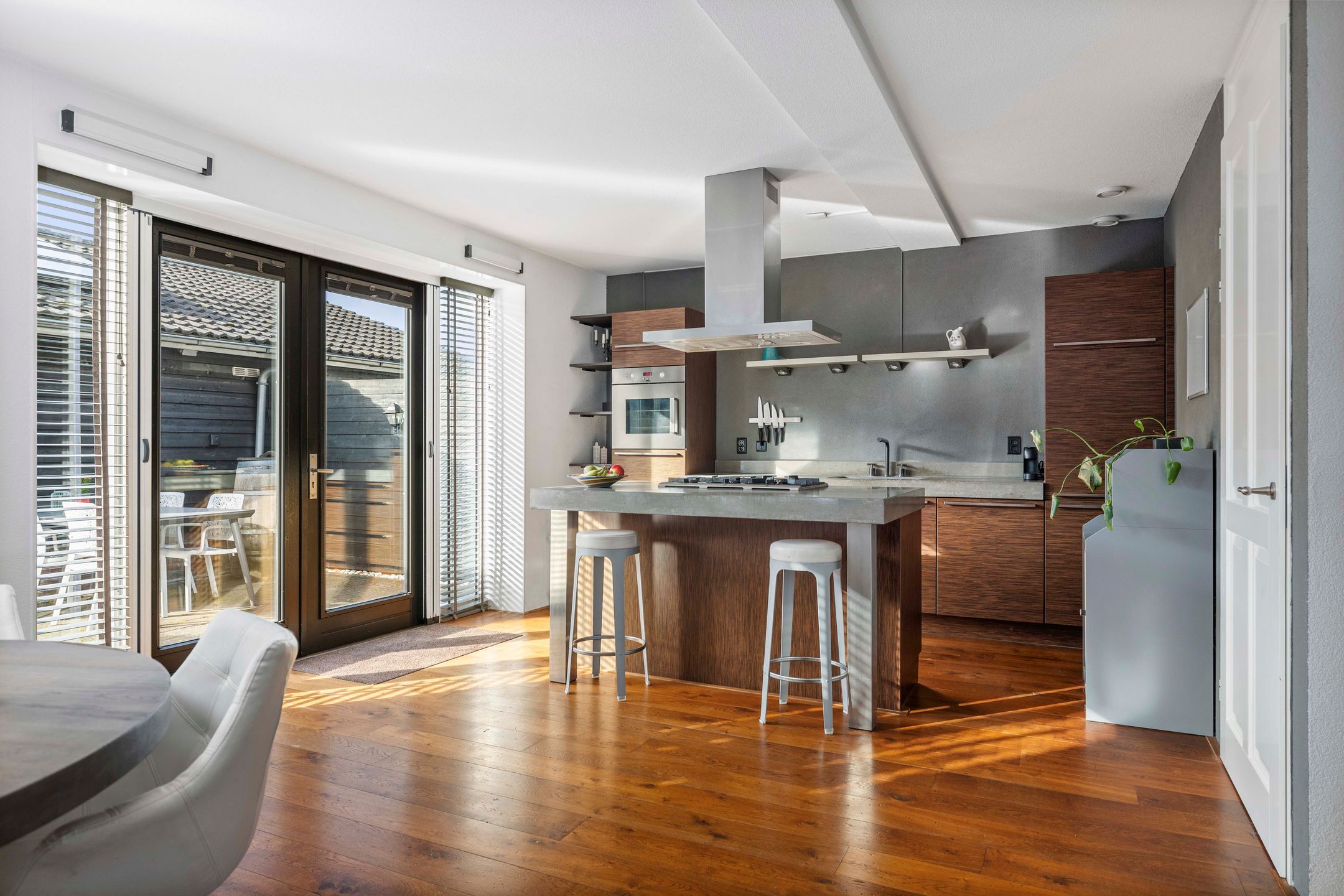 Foto 12 van van Goghstraat 34