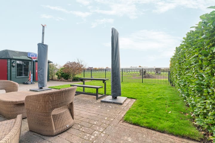 Photo 51 of Zandsedwarsstraat 6