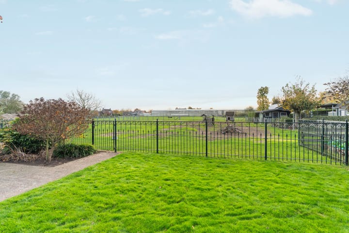 Photo 52 of Zandsedwarsstraat 6