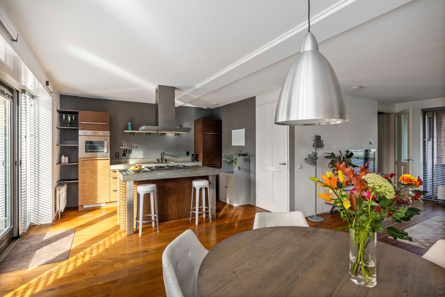 Foto 14 van van Goghstraat 34