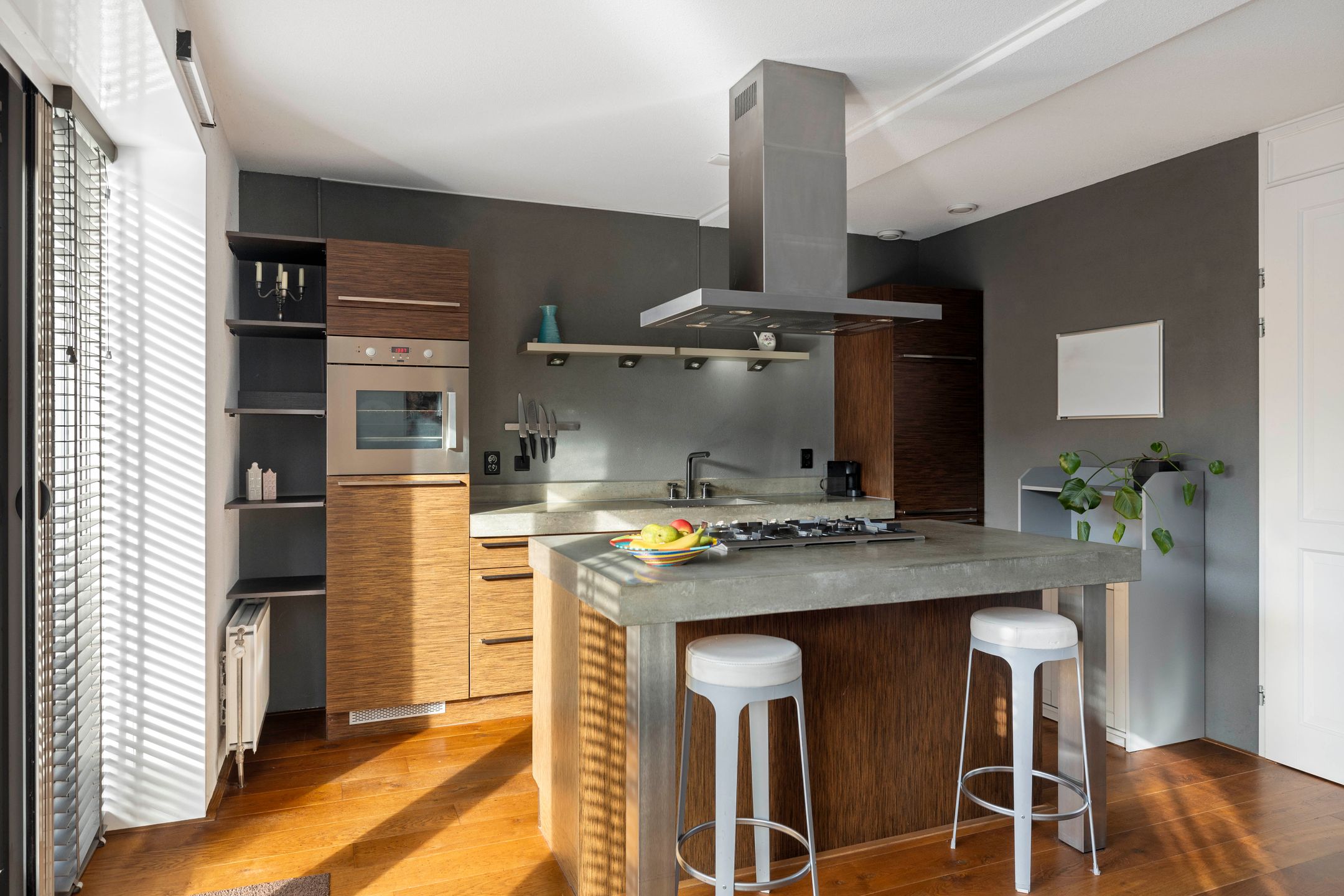 Foto 15 van van Goghstraat 34