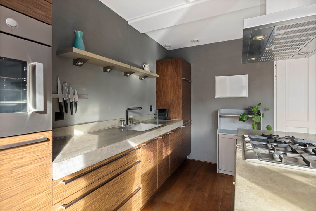 Foto 16 van van Goghstraat 34