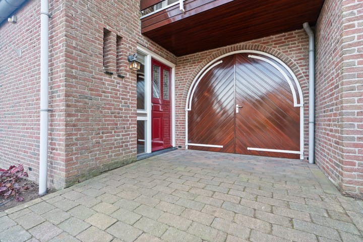 Photo 57 of Zandsedwarsstraat 6