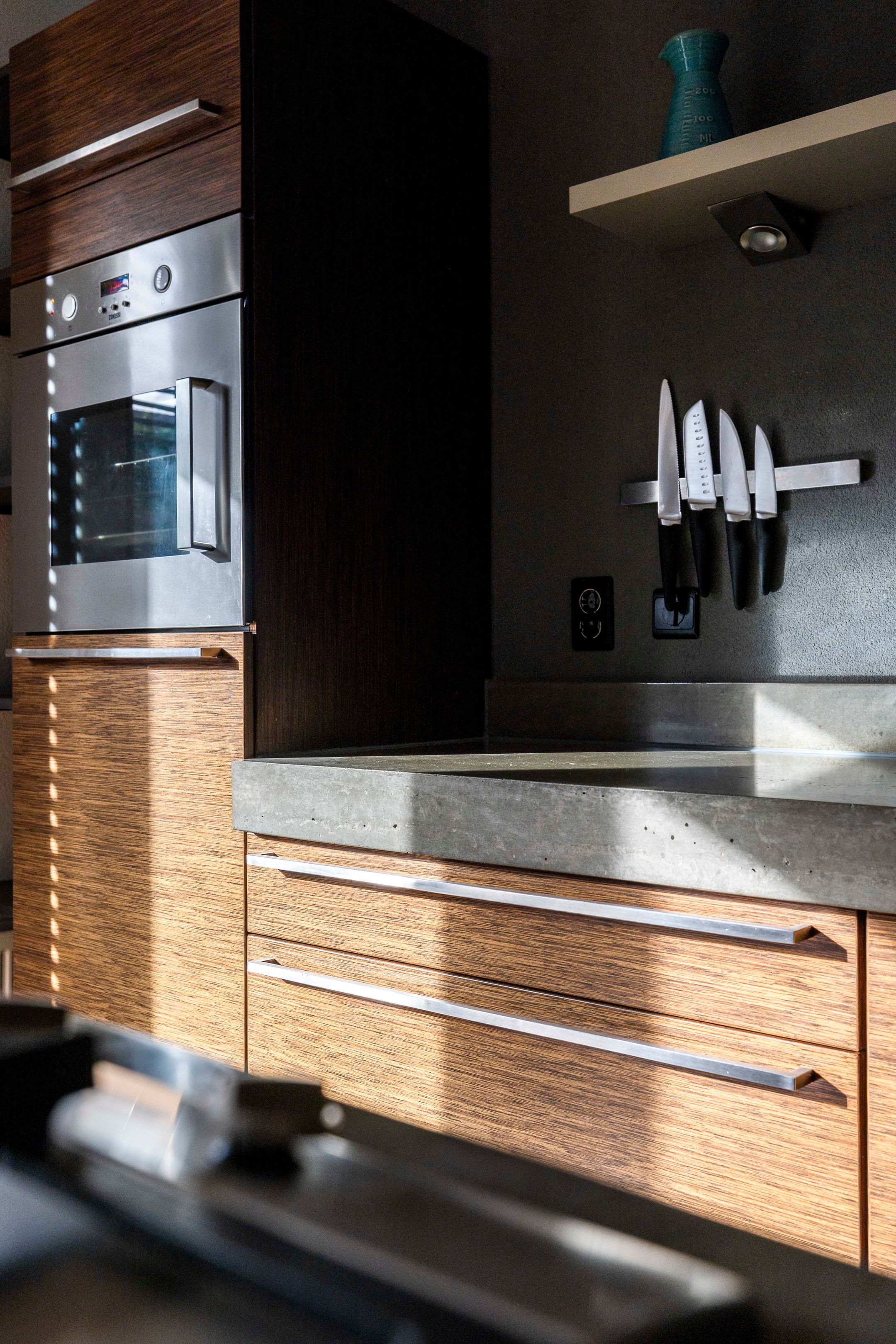 Foto 18 van van Goghstraat 34