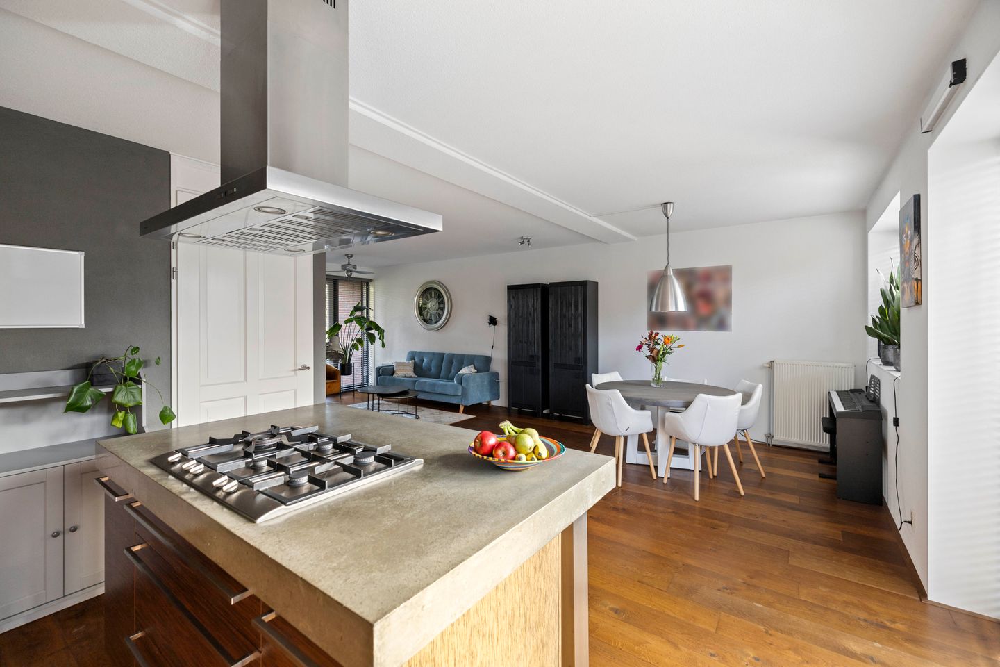 Foto 19 van van Goghstraat 34