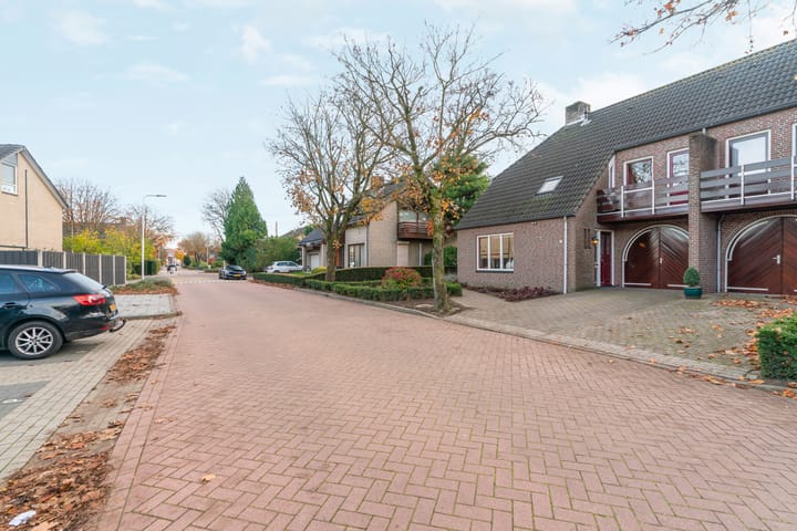 Photo 59 of Zandsedwarsstraat 6