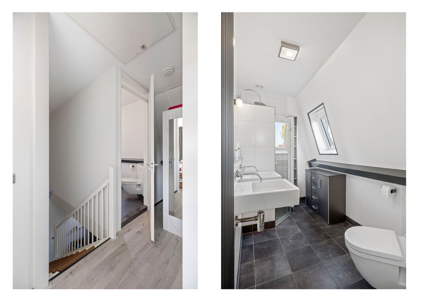 Foto 20 van van Goghstraat 34