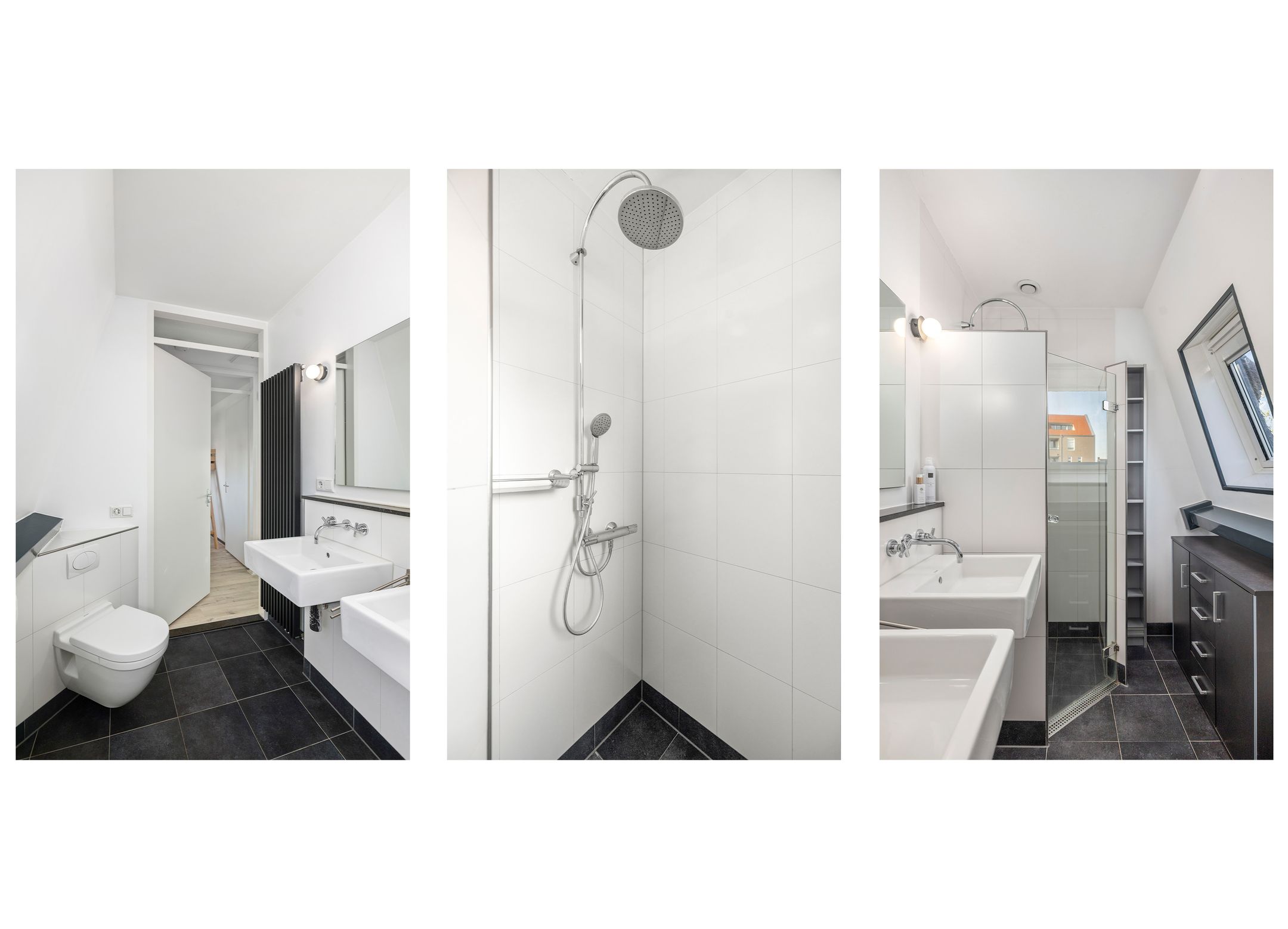 Foto 21 van van Goghstraat 34