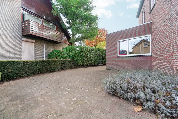 Photo 61 of Zandsedwarsstraat 6