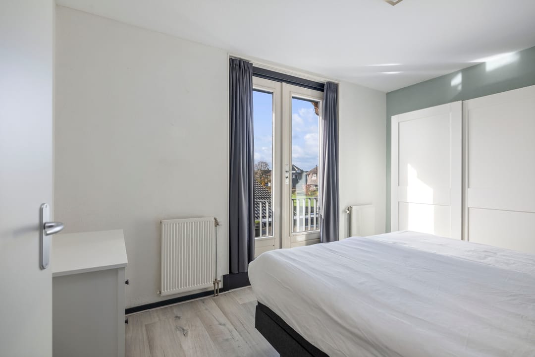 Foto 22 van van Goghstraat 34