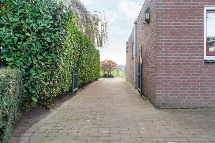 Photo 62 of Zandsedwarsstraat 6