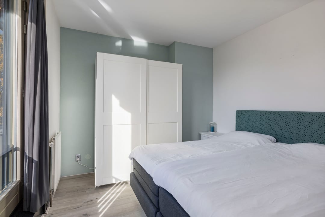 Foto 23 van van Goghstraat 34