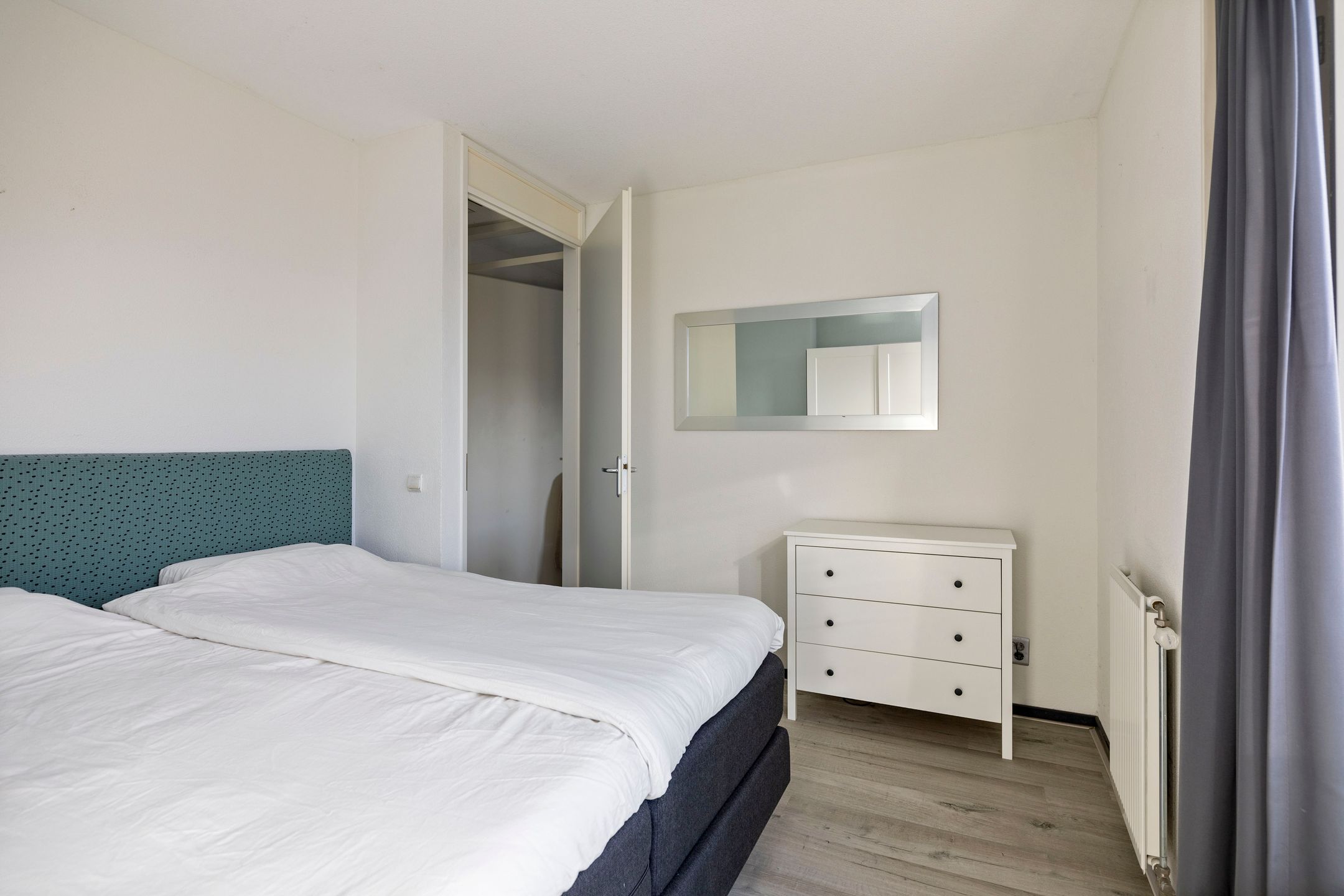 Foto 24 van van Goghstraat 34