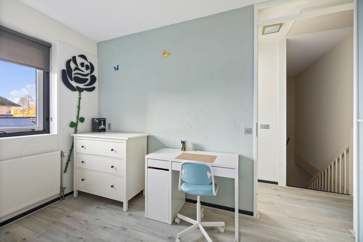 Foto 25 van van Goghstraat 34