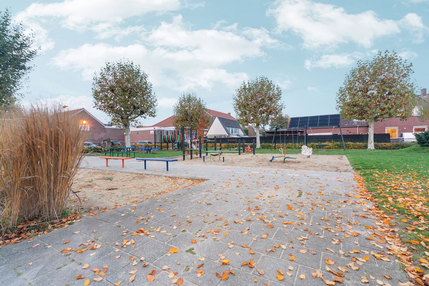 Foto 65 van Zandsedwarsstraat 6