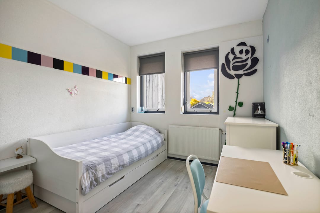 Foto 26 van van Goghstraat 34