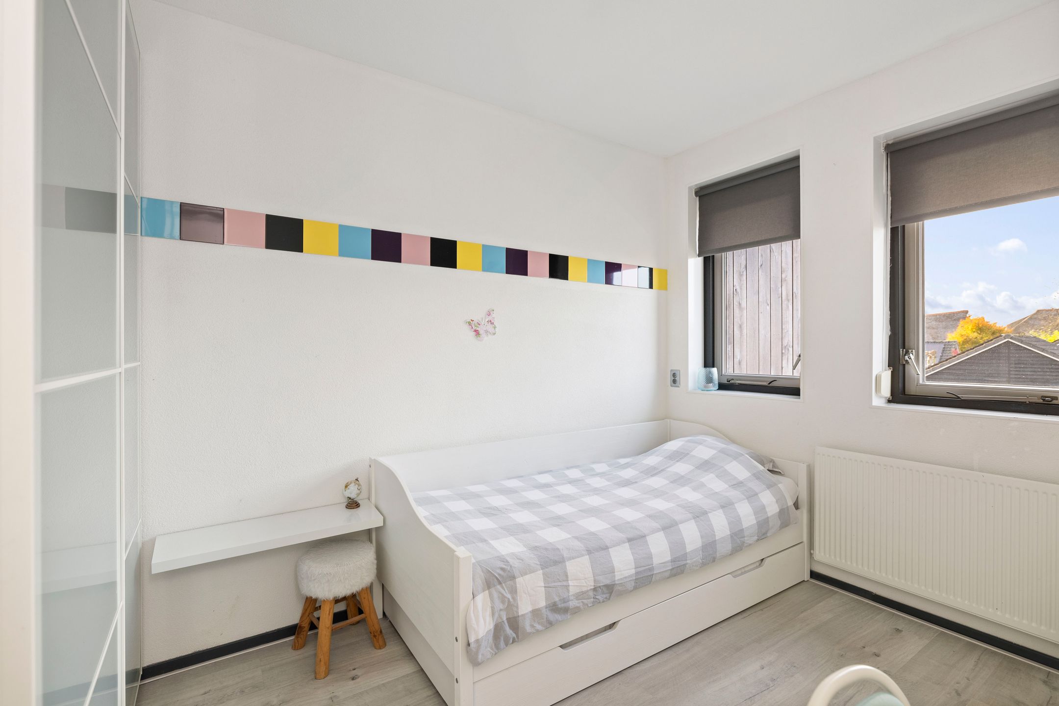 Foto 27 van van Goghstraat 34